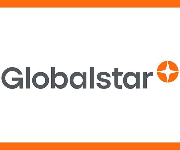 Globalstar introduces Realm Cloud Mobile Device Management Platform