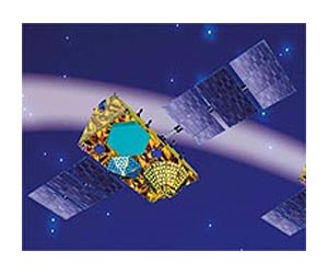 Six Globalstar birds set to fly on Soyuz from from Baikonur