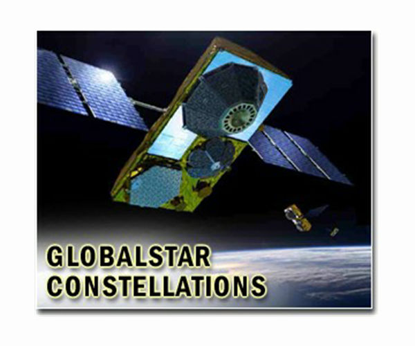 GCT Semiconductor and Globalstar Collaborate on IoT Modules for Satellite and Cellular Networks