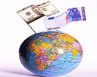 Current market rebound not a 'real recovery': UNCTAD