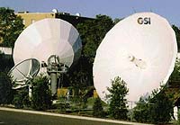 Globecomm Signs VoIP - Reciprocal Services Agreement With Afghan Telecom