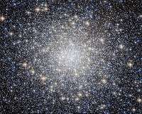An eclipsing binary millisecond pulsar discovered by FAST