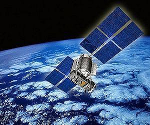 Loss of three GLONASS satellites won't reduce efficiency of Russian navigation network