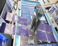 Russia, China Discuss Technological Compatibility of Satellite Systems