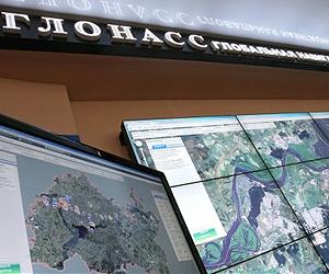 No more Glonass-M satellite launches planned before end of year