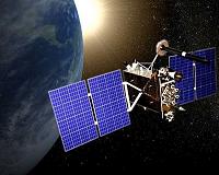 Russia, China Making Progress in Synchronization of GLONASS, BeiDou Systems