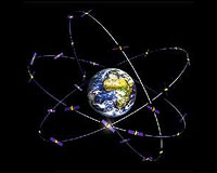 Russian GLONASS to Boost Yield Capacity by 50 percent