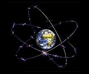 Russia To Launch 50 ComSats Over Next Five Years