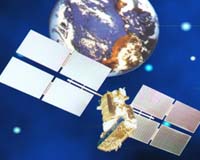 Proton Rocket To Launch Glonass Satellites Friday
