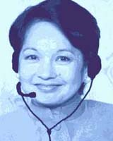 Alternative Philippine Website Plans More Cyberprotests Against Arroyo