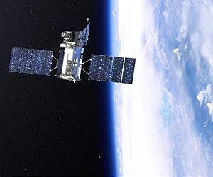 Glory Promises New View of Perplexing Particles