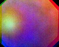 Venus glory