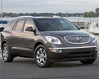GM JV marks two millionth Buick sold in China