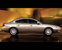 Beijing Auto 2008 opens amid boom in car sales