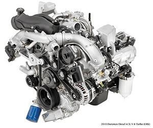 Laser sparks revolution in internal combustion engines