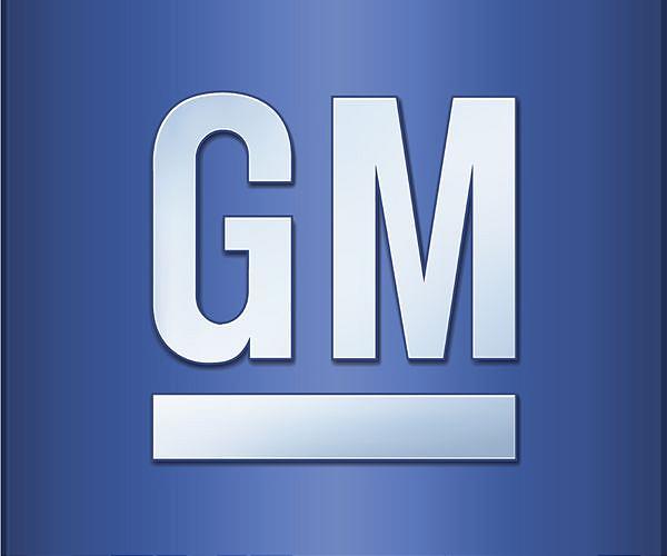 GM announces it will make electric Corvette
