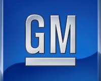 GM unveils Bolt electric car in Vegas