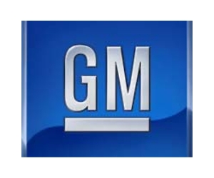 GM's China sales hit record for August