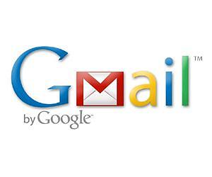 Gmail targeted in China-based campaign: Google
