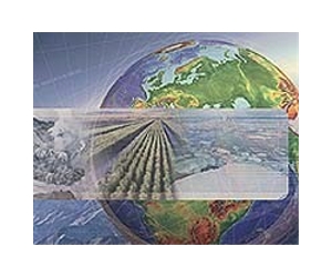 Europe's Global Monitoring for Environment and Security Program Examined