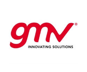 GMV tracks the first Galileo IOV Satellite