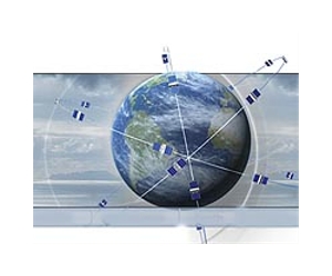 Earth Disasters: A Future Vision Of Response And Recovery Tools