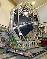 G-Zero Finds That Ghostly Strange Quarks Influence Proton Structure