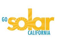 California governor signs sweeping climate bills