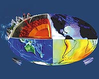 Successful Launch For GOCE