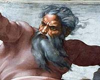 Kansas OKs Anti-Evolution Teaching Rule