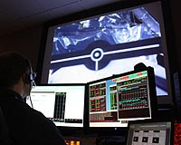 Refurbished Hubble Ready To Resume Mission Of Exploration