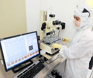 Do Intellectual Property Rights on Existing Technologies Hinder Subsequent Innovation