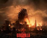 Hollywood revives Godzilla, Japan's 'king of monsters'