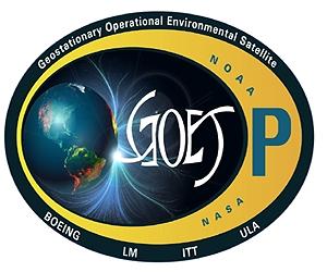 Boeing Hands Over GOES-P Satellite For Final Testing