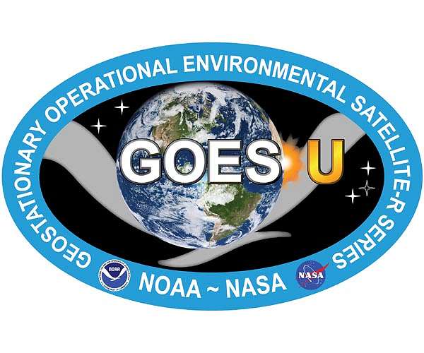 L3Harris Completes Delivery of Imagers for NOAA's Advanced Environmental Satellites