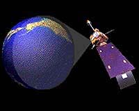 Raytheon Team Awarded Study Contract by NOAA for GOES-R