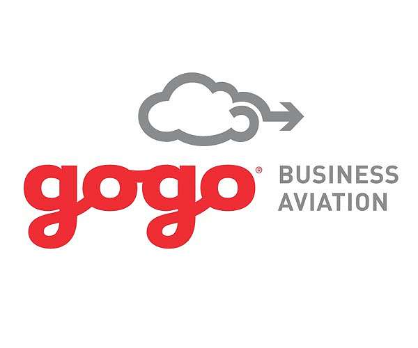Gogo elevates its global broadband offering with second, higher throughput antenna