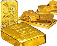 India overtakes China to become top global gold consumer