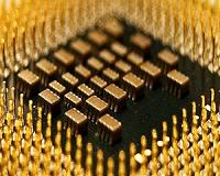 Supermicro high-performance systems support major scientific discovery and exploration even to distant galaxies