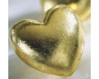 Gabon seeks riches in artisanal gold mining