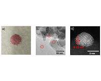 Safe and inexpensive hydrogen production as a future energy source