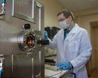 Gold nanoparticles to find applications in hydrogen economy
