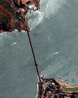 ESA's Miniature Earth Observer Put To Many Uses