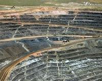 Thousands of Greek miners protest feared job losses