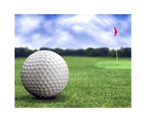 Golf, tennis, football, baseball hit by hurricane threat