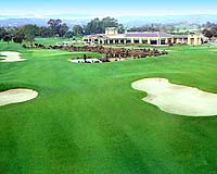 USAF Awards ProLink Contract To Install ProLink GPS Systems On Seven Golf Courses