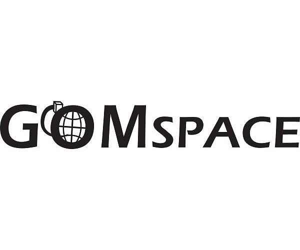 GomSpace signs a three-party cooperation contract to develop science and technology activities with the Colombian Air force and CODALTEC