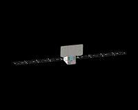 GomSpace to design world's first stand-alone nanosatellite asteroid rendezvous mission