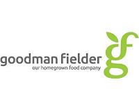 Australian food group rejects Singapore-Hong Kong bid