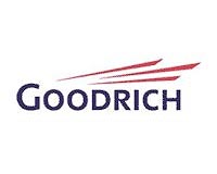 Goodrich Petroleum files for bankruptcy